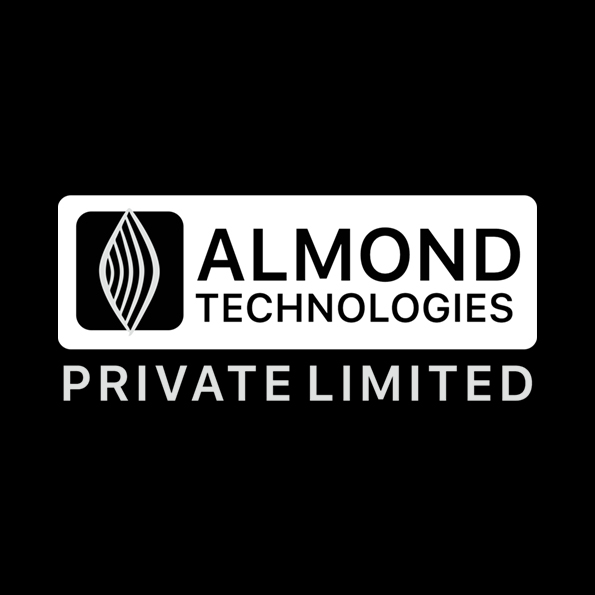 Almond Technologies Pvt. Ltd.